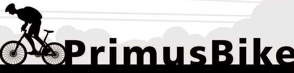 PrimusBike