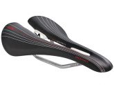 Selim Specialized Romin Evo Expert 212gr Titanium Usado